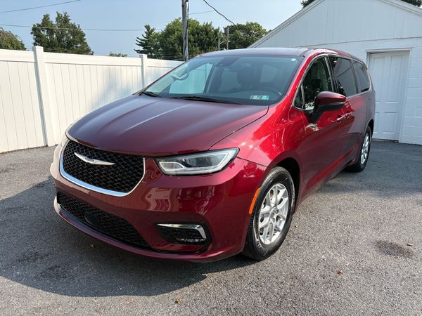 Featured Vehicle Image