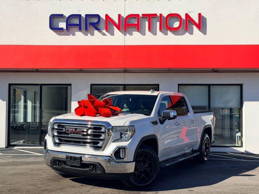 Featured Vehicle Image