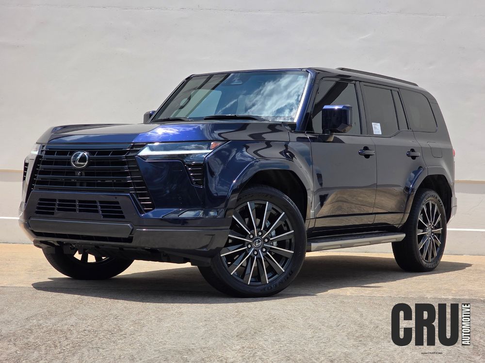 Featured Vehicle Image