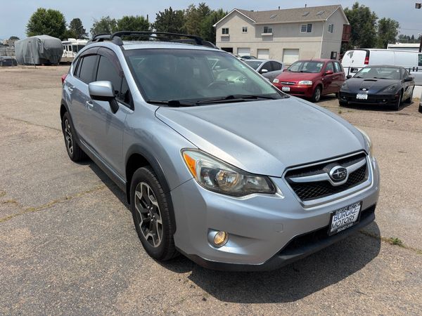 Featured Vehicle Image