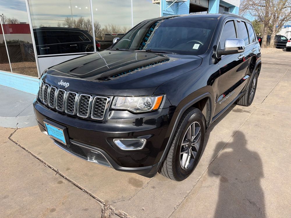 Featured Vehicle Image