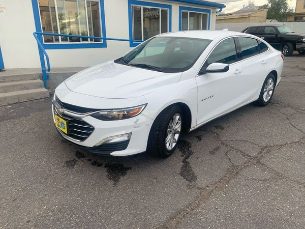 Featured Vehicle Image
