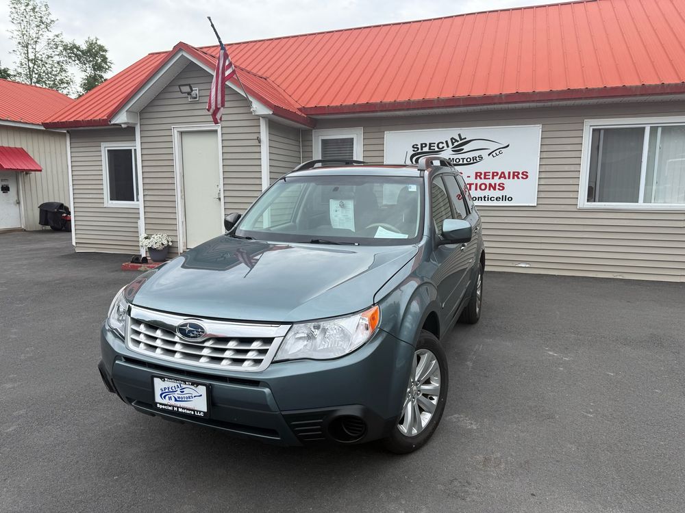 Featured Vehicle Image