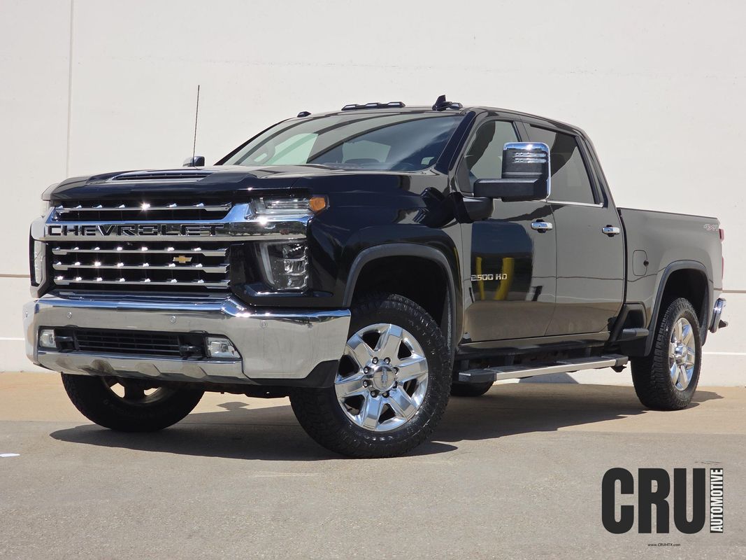 Featured Vehicle Image