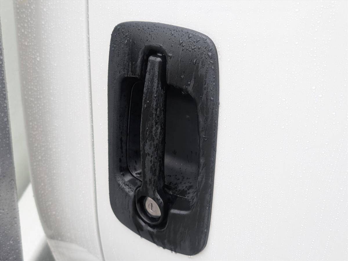 2011 International DuraStar 4300 20