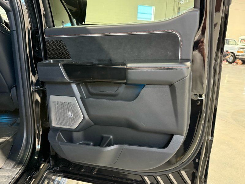 2024 Ford F-150 Raptor R, photo 19