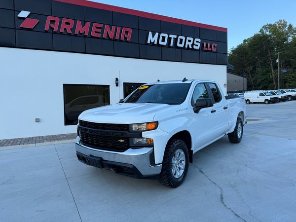 Featured Vehicle Image