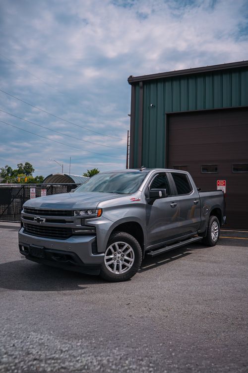 Featured Vehicle Image