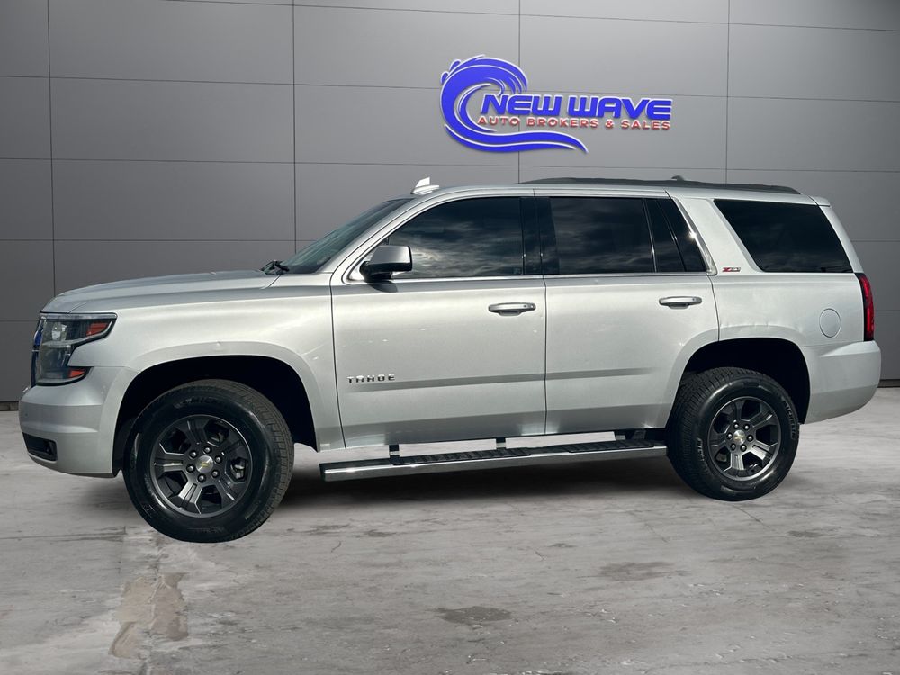 Featured Vehicle Image