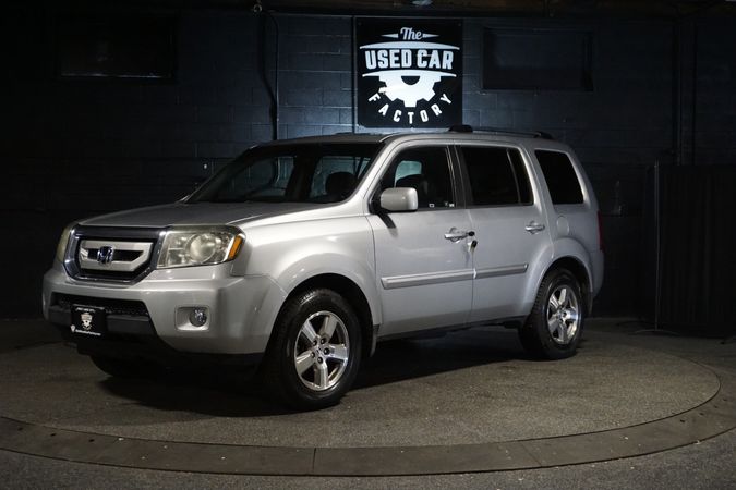 Featured Vehicle Image