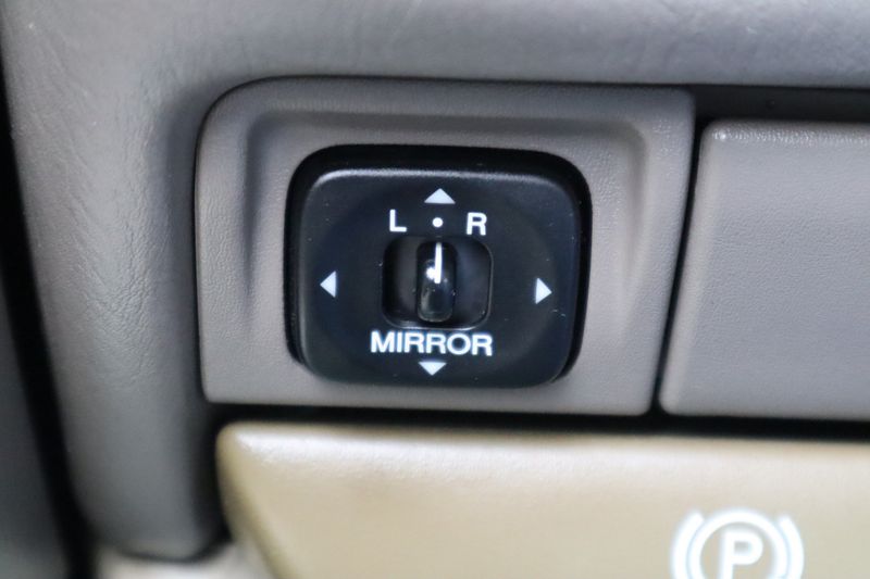 How To Spot A Great 1998 Lexus Ls400 (Before It'S Too Late!) - 9e8zbgu