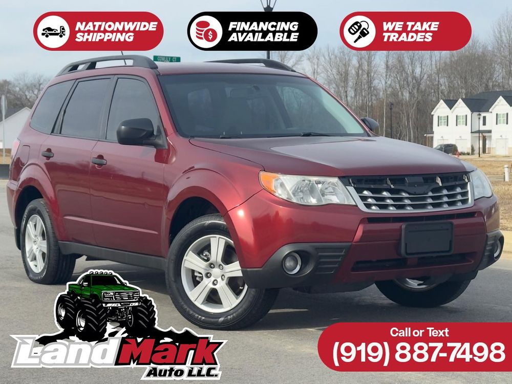 Featured Vehicle Image