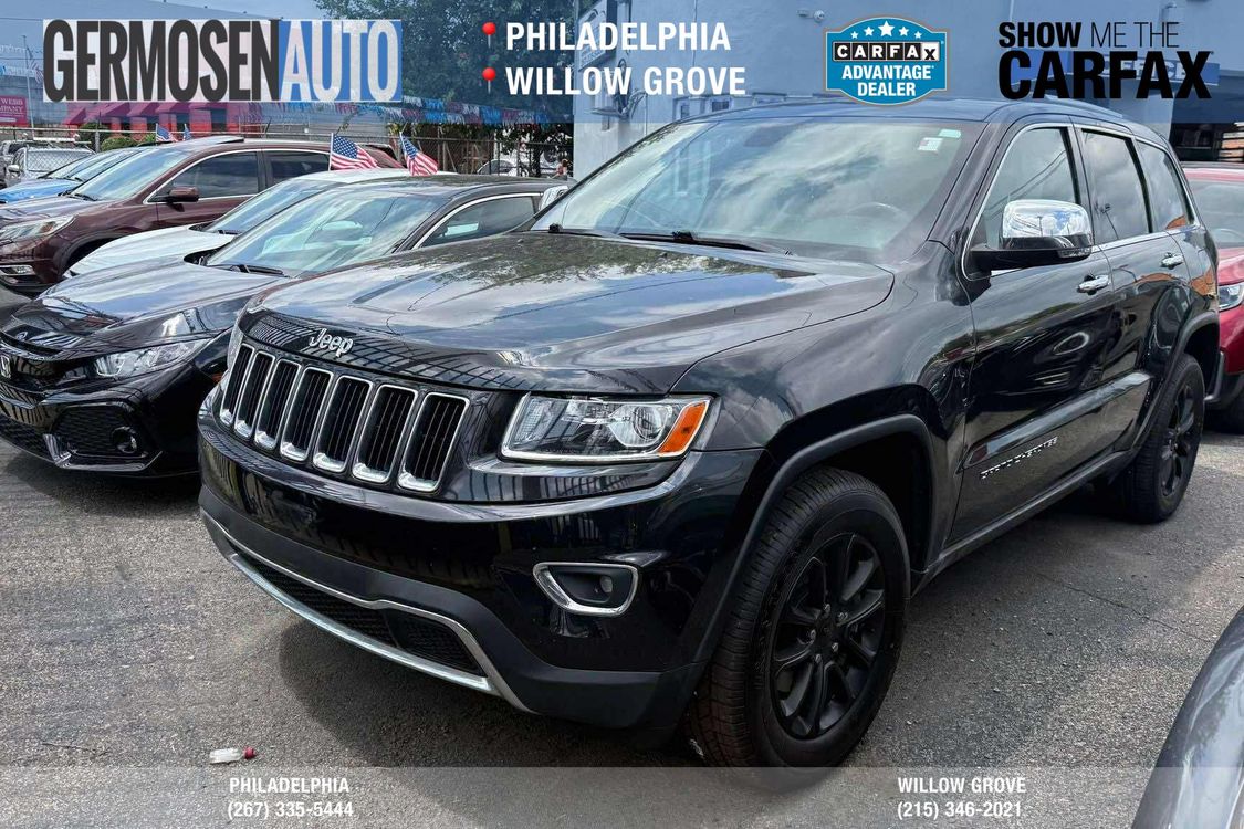 Featured Vehicle Image