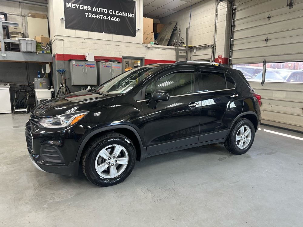 Featured Vehicle Image