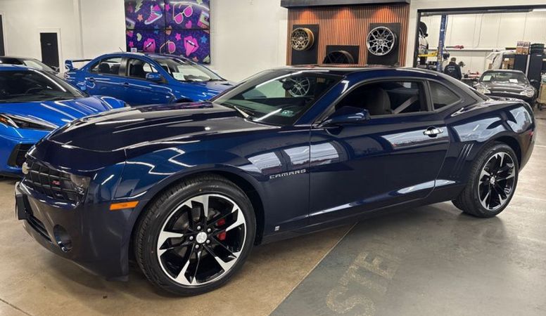 Featured Vehicle Image