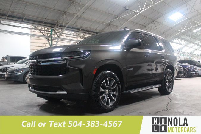 Featured Vehicle Image