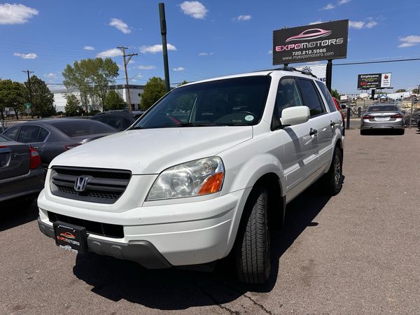 Featured Vehicle Image