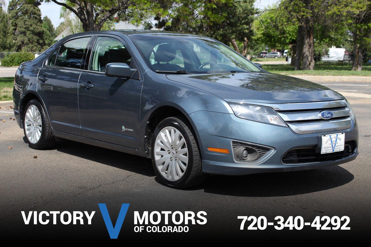 Stunning 2011 Ford Fusion Hybrid Gas Mileage Gallery