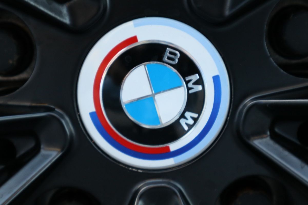 2019 BMW M4 COMPETITION