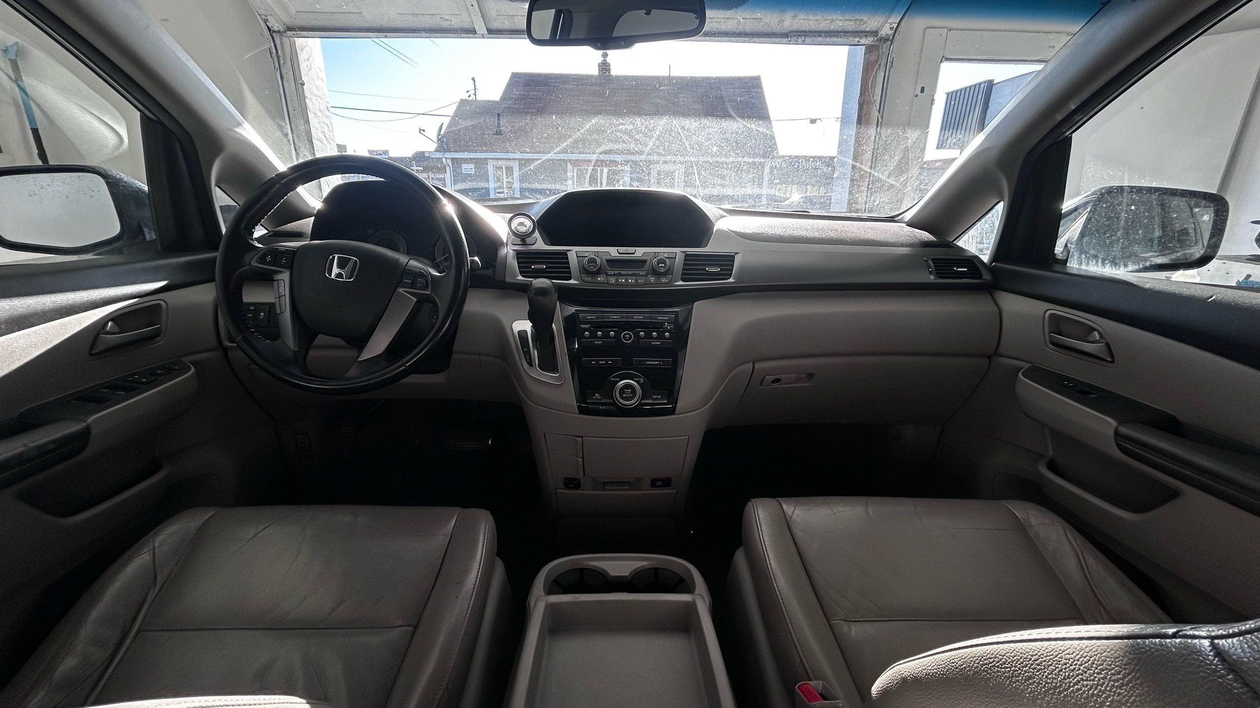 View 9