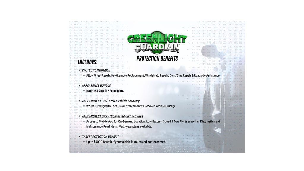 2017 Jeep Wrangler Unlimited Sport S - Photo 39