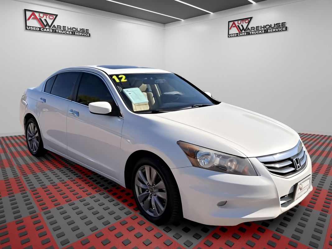 Featured Vehicle Image