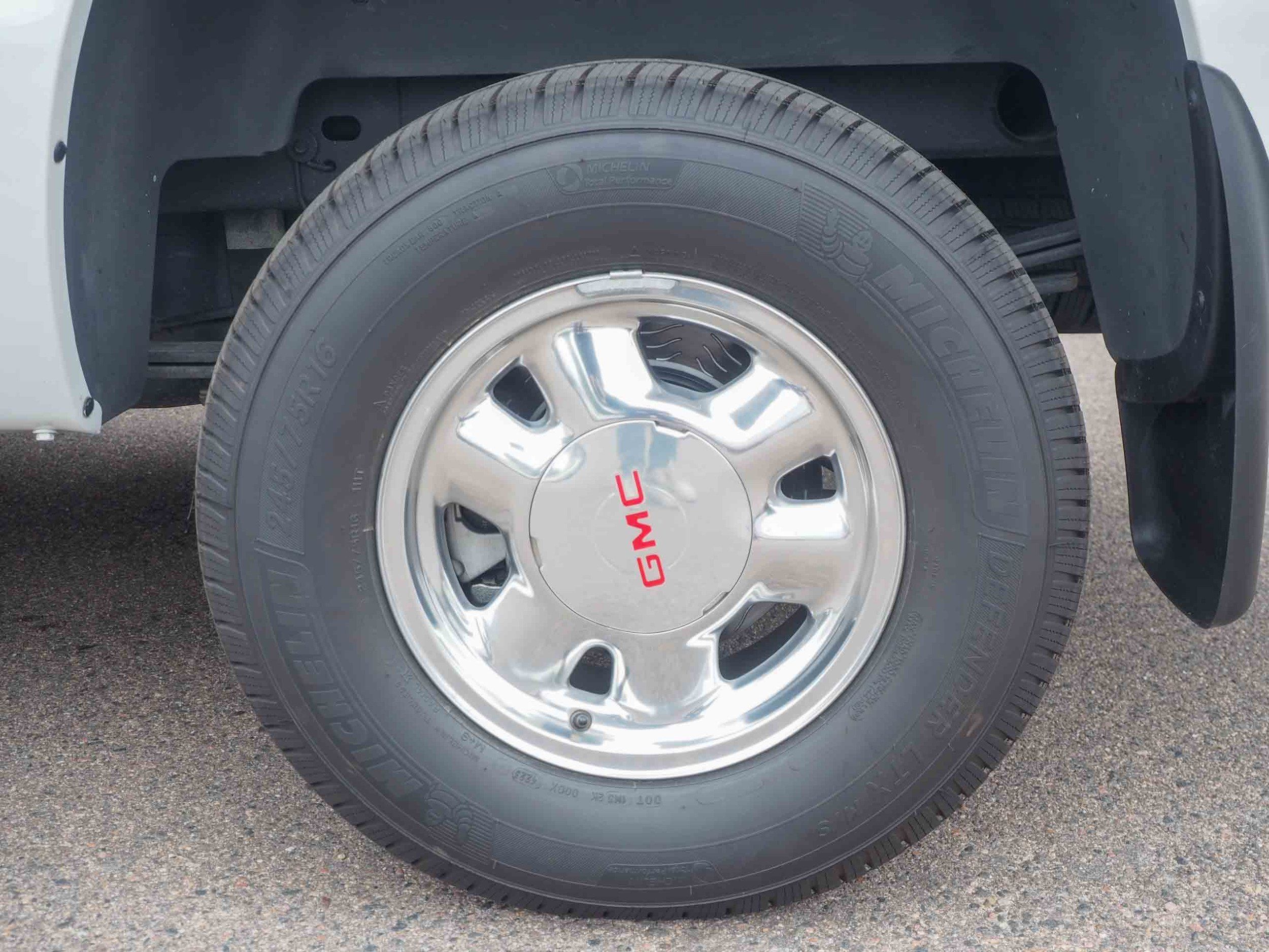 2000 GMC Sierra 1500 White SLE