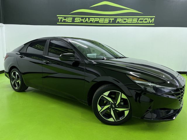 Featured Vehicle Image