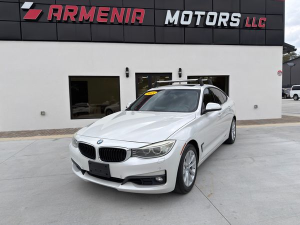 Featured Vehicle Image