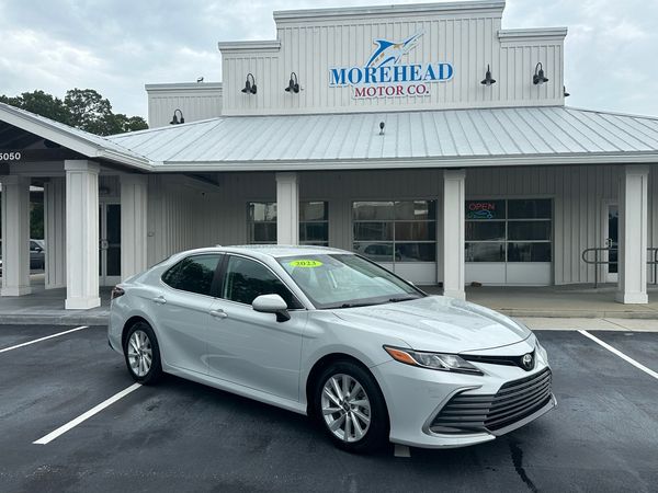 Featured Vehicle Image