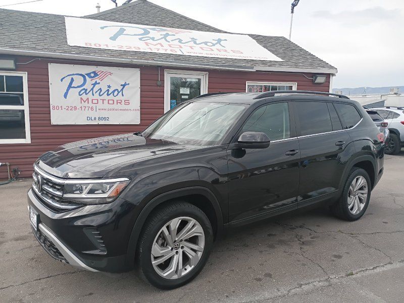 Featured Vehicle Image