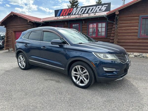 Featured Vehicle Image