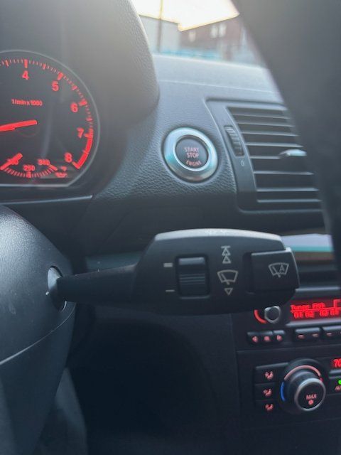 2011 BMW 1 Series 135i - Photo 51