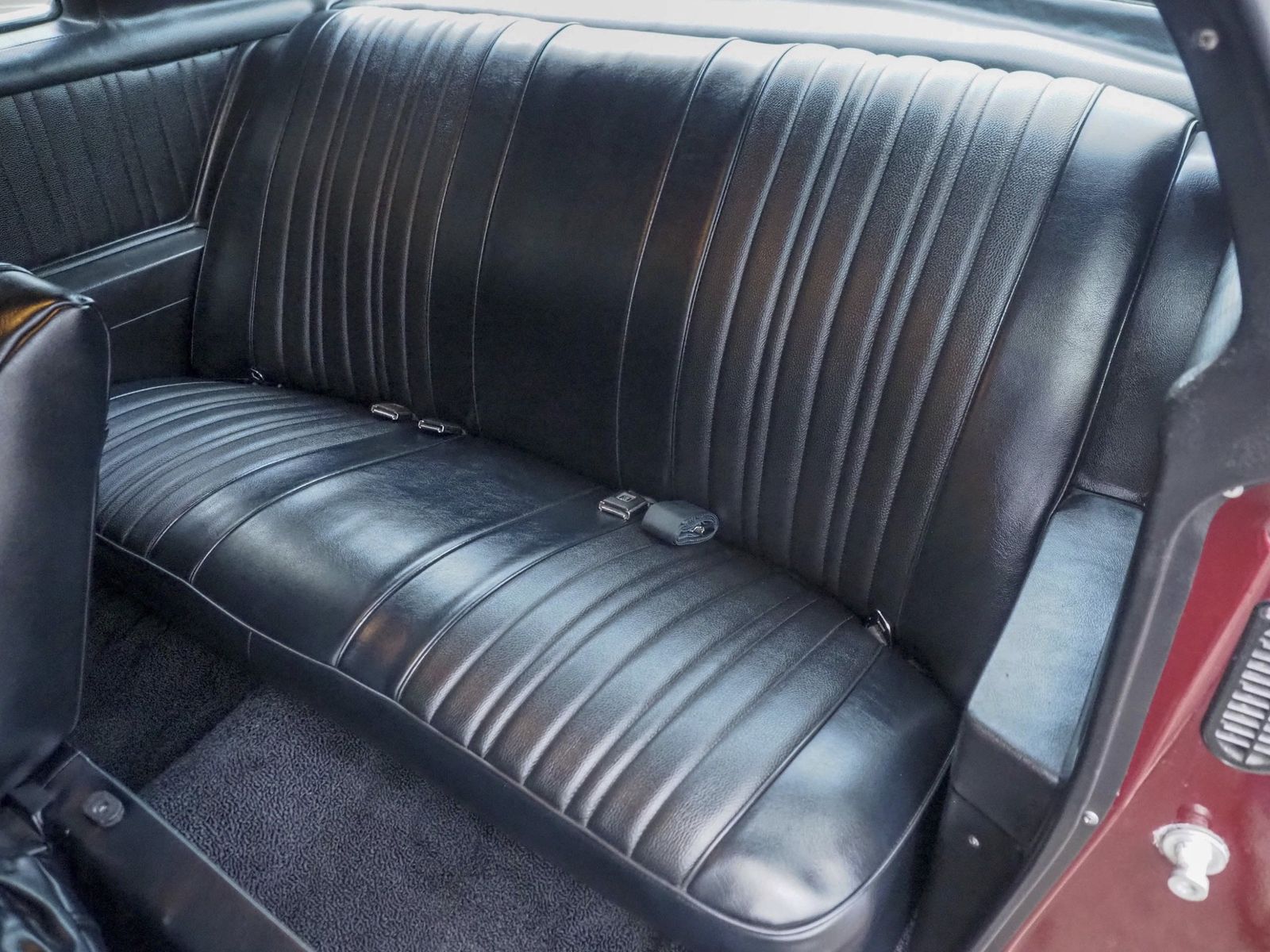 1973 Chevrolet Monte Carlo 56