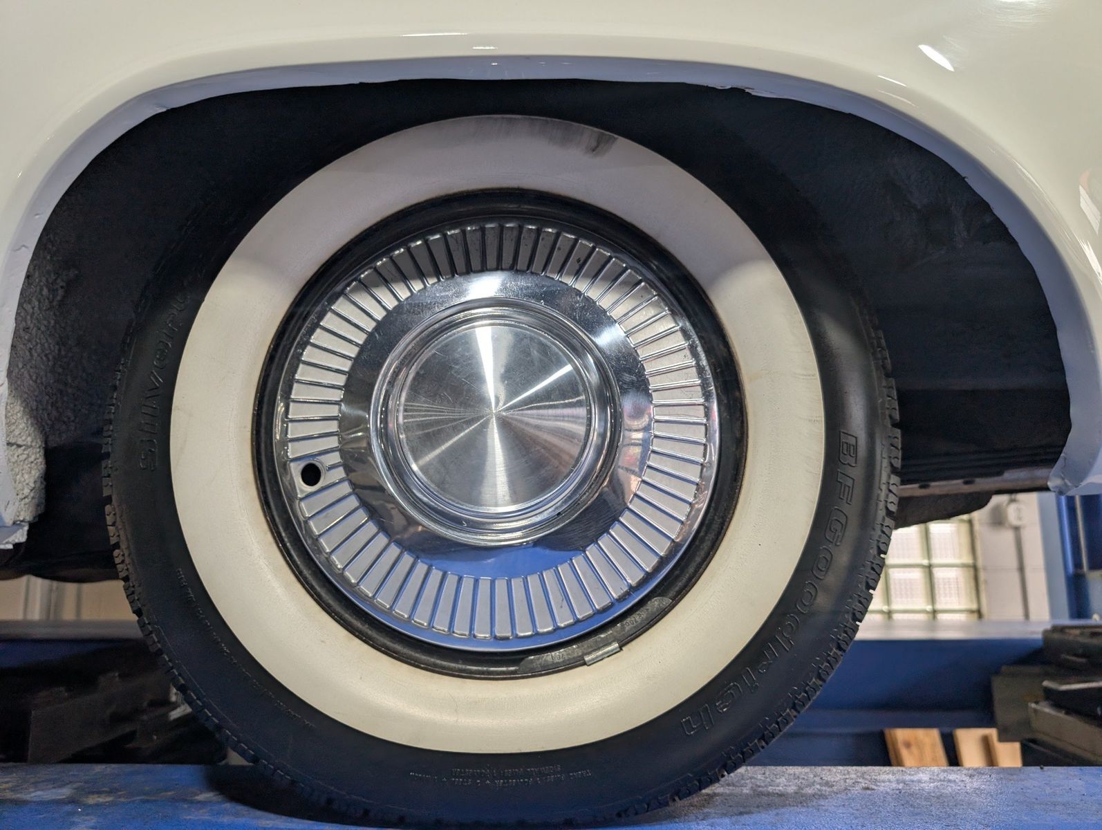 1963 Plymouth Valiant 229