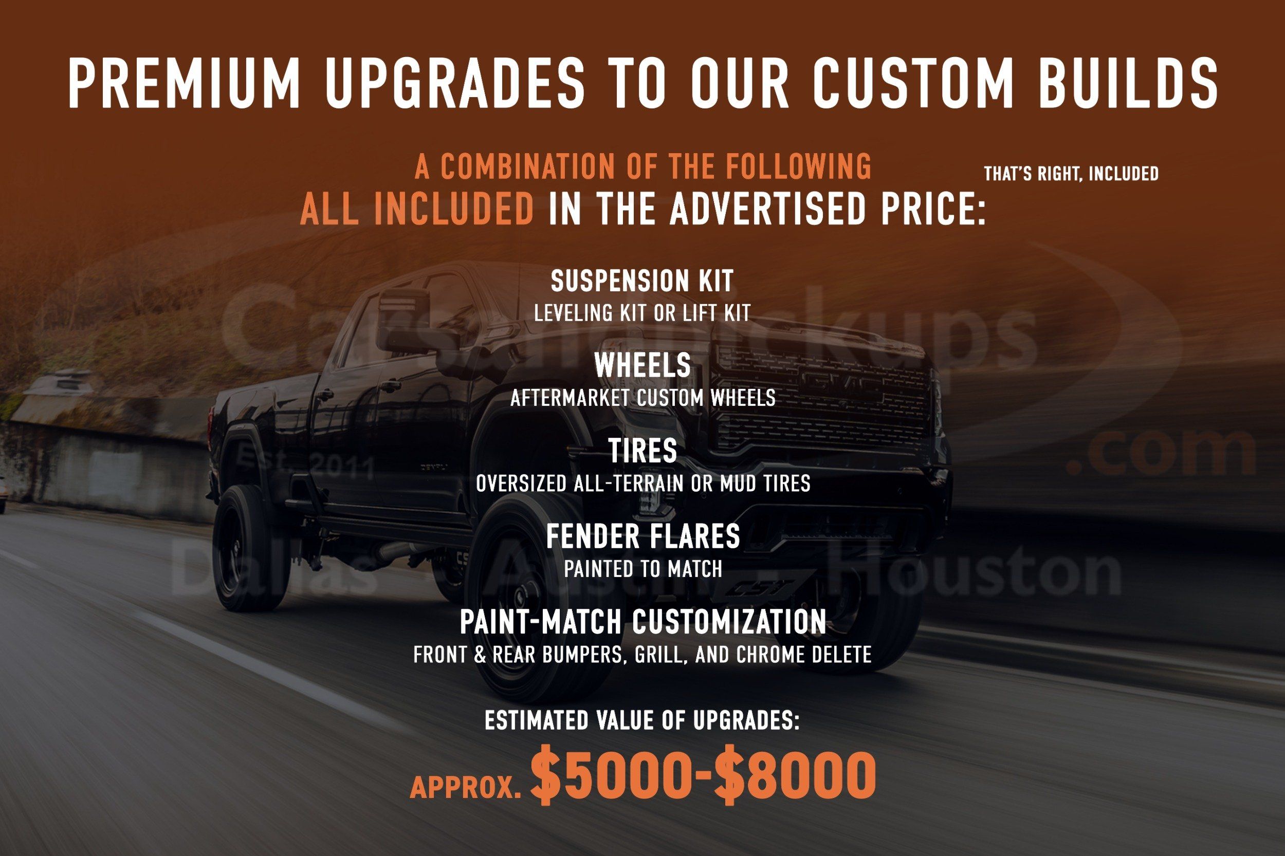 2024 Ram 2500 Laramie photo 3