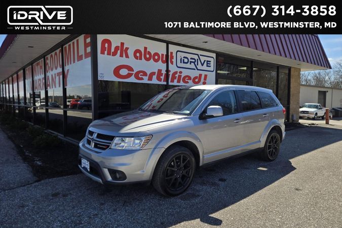 Featured Vehicle Image