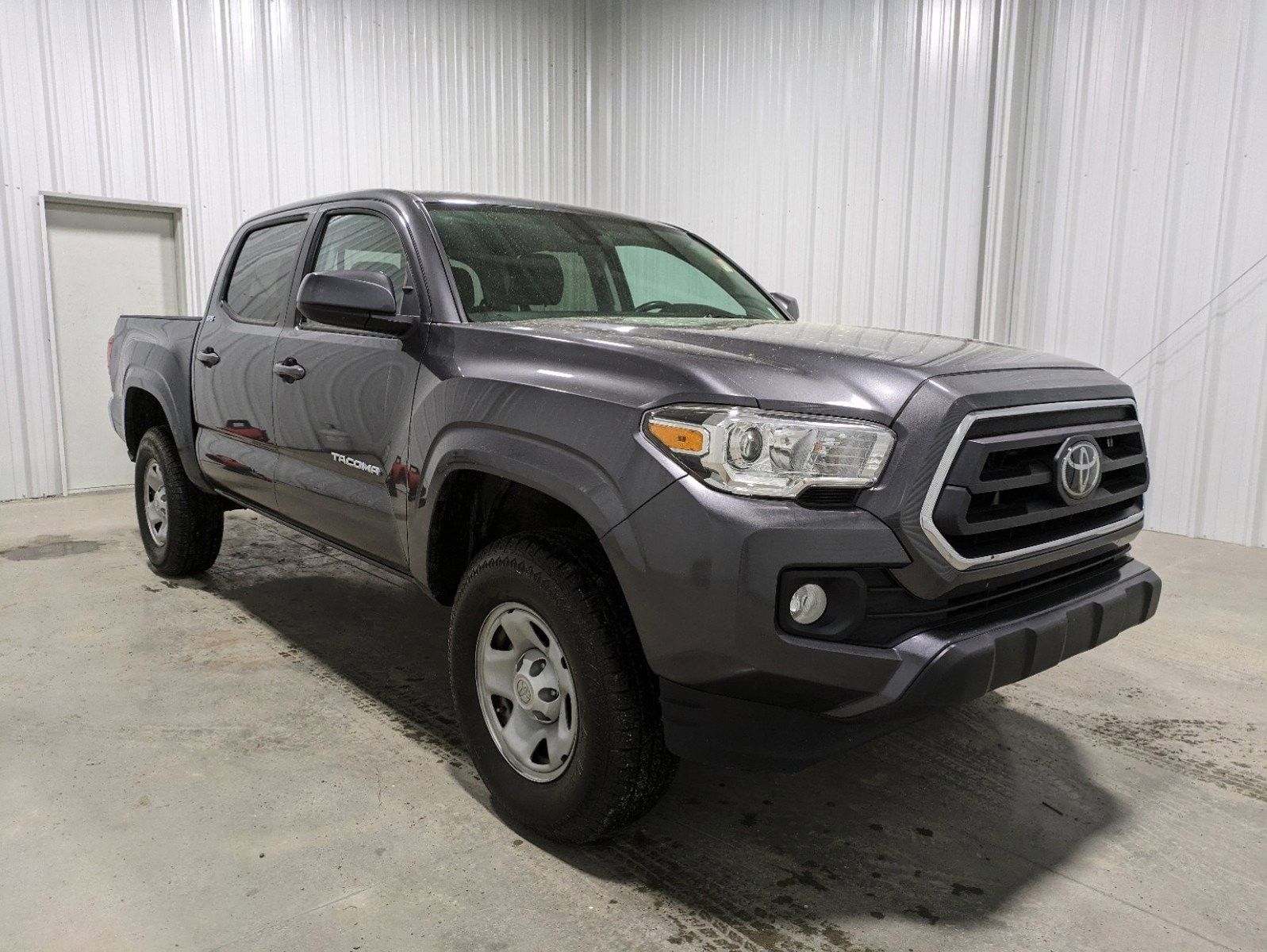 2022 Toyota Budget Car Sales Tifton