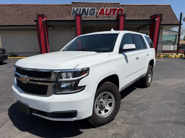 Featured Vehicle Image