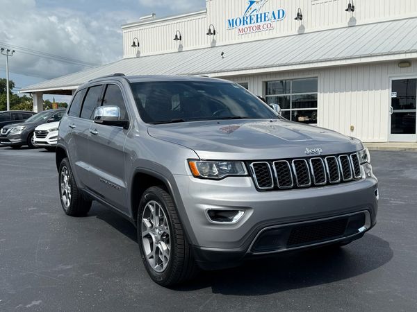Featured Vehicle Image