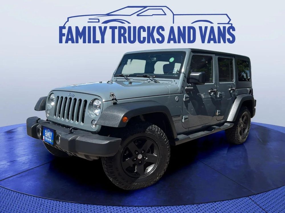 Featured Vehicle Image