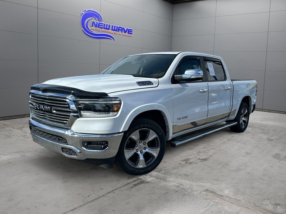 Featured Vehicle Image