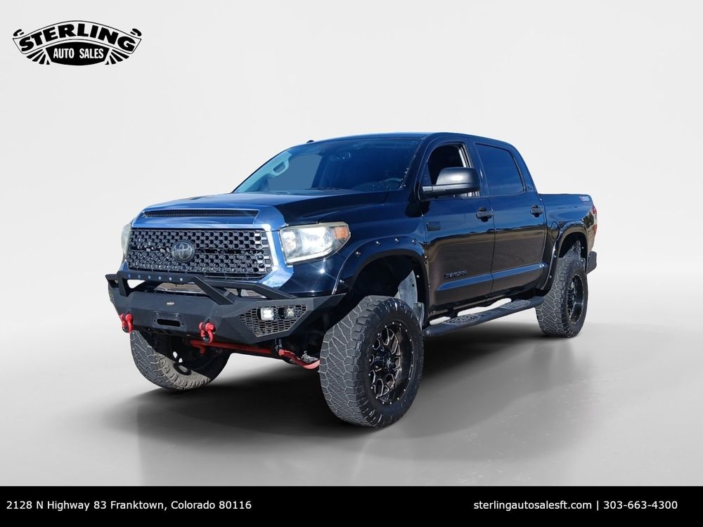 Featured Vehicle Image