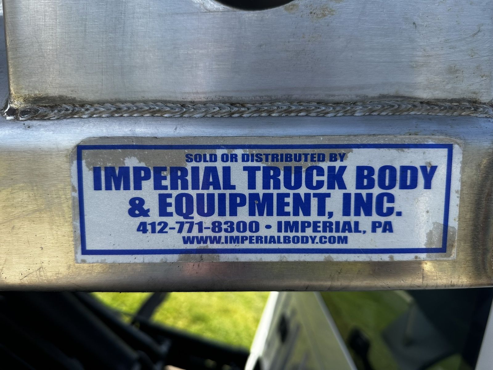 2014 Ford F-550 Chassis 22