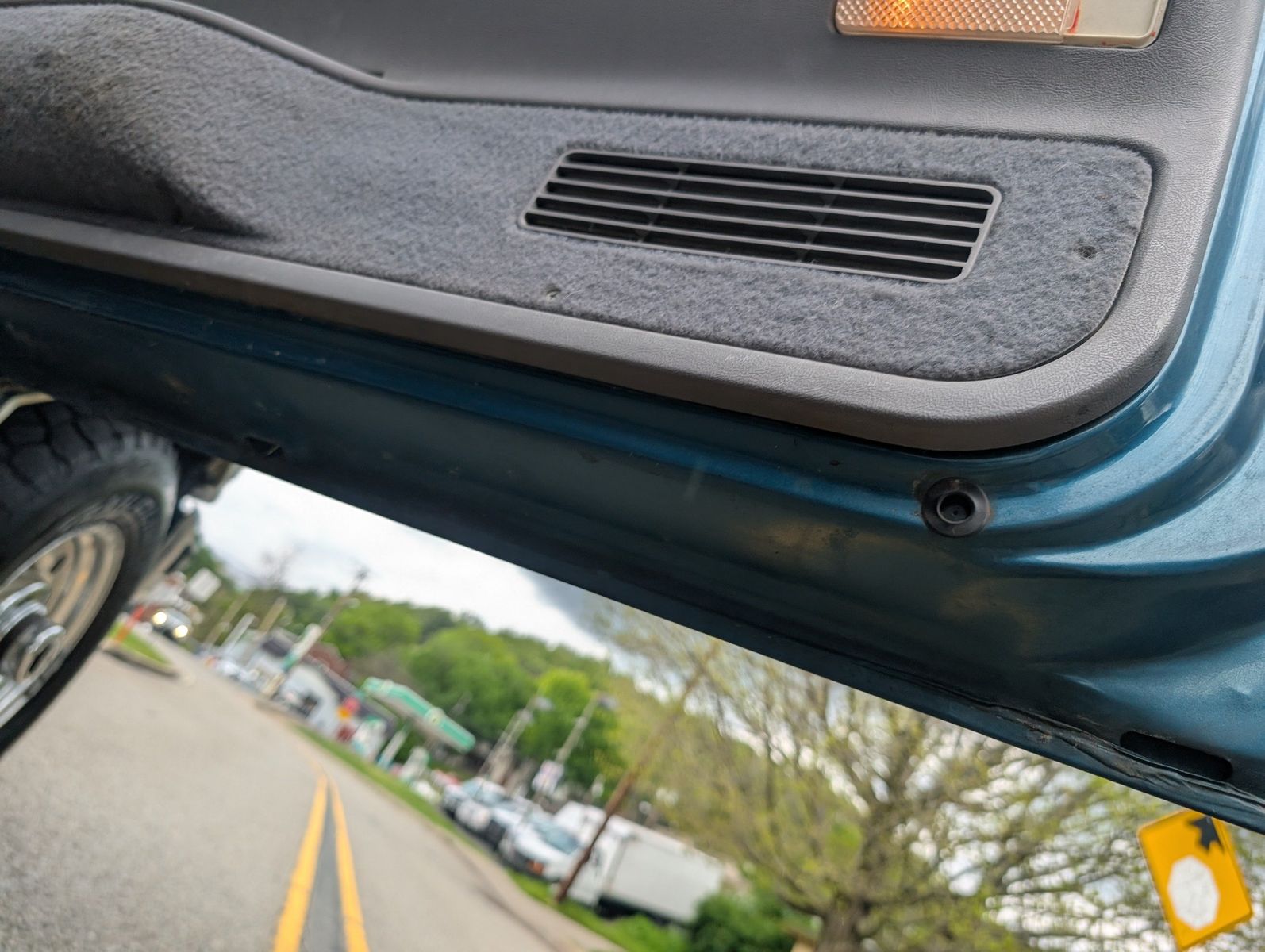1995 Ford F-250 103