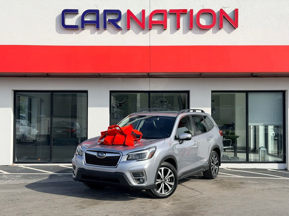Featured Vehicle Image