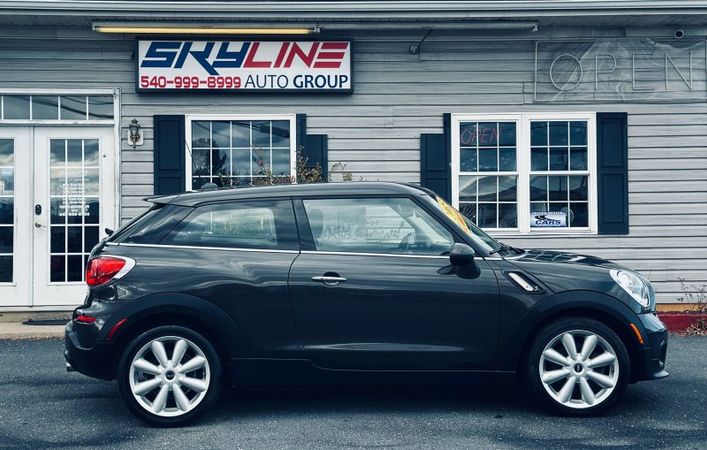 Featured Vehicle Image