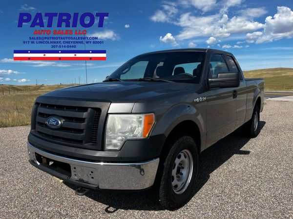 Featured Vehicle Image