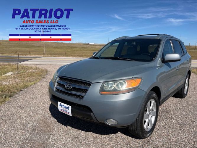 2010 Toyota 4Runner Limited photo 28