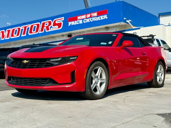 Featured Vehicle Image